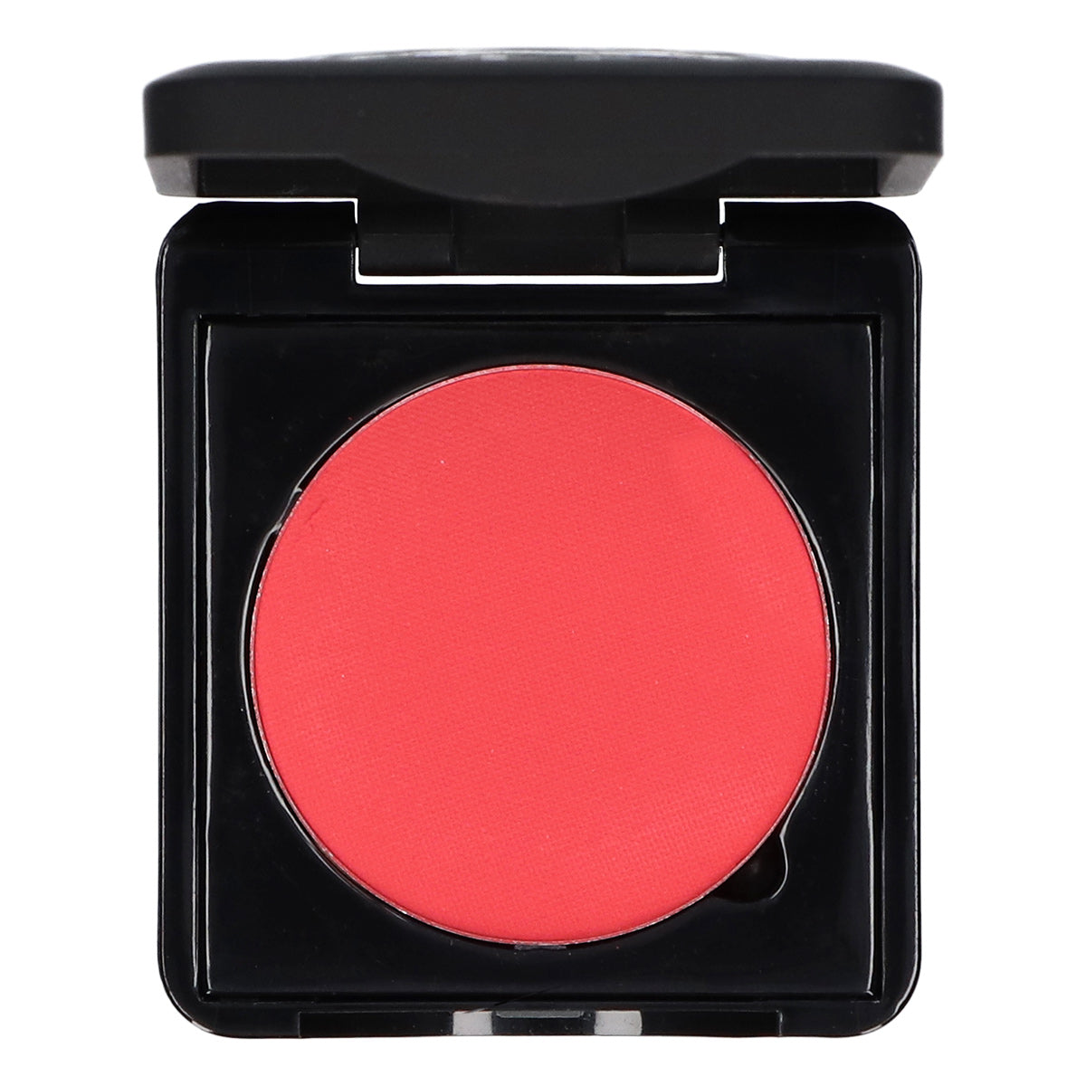 Blush in Box