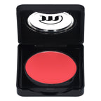 Blush in Box
