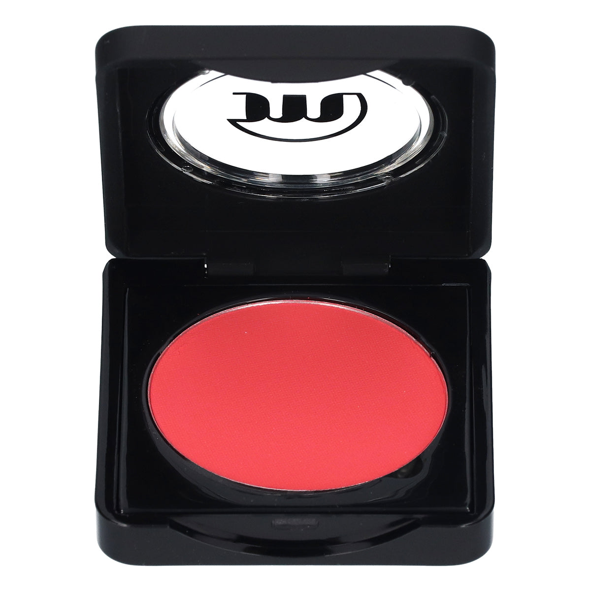 Blush in Box