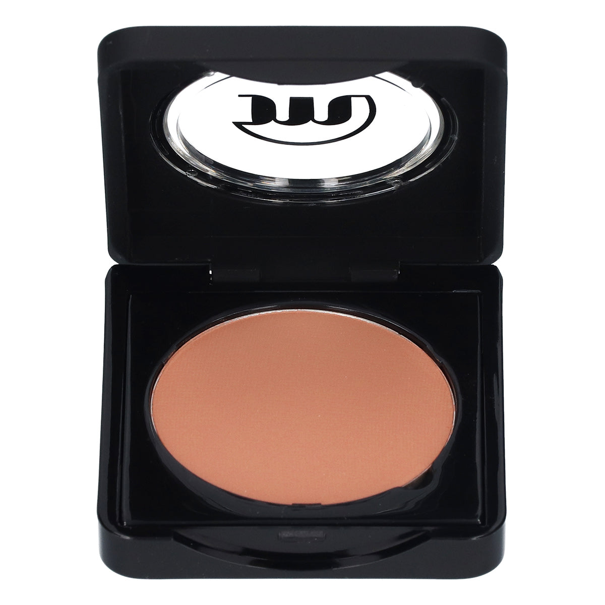 Blush in Box