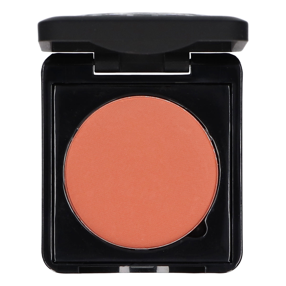 Blush in Box