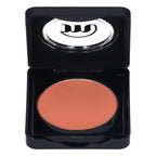 Blush in Box