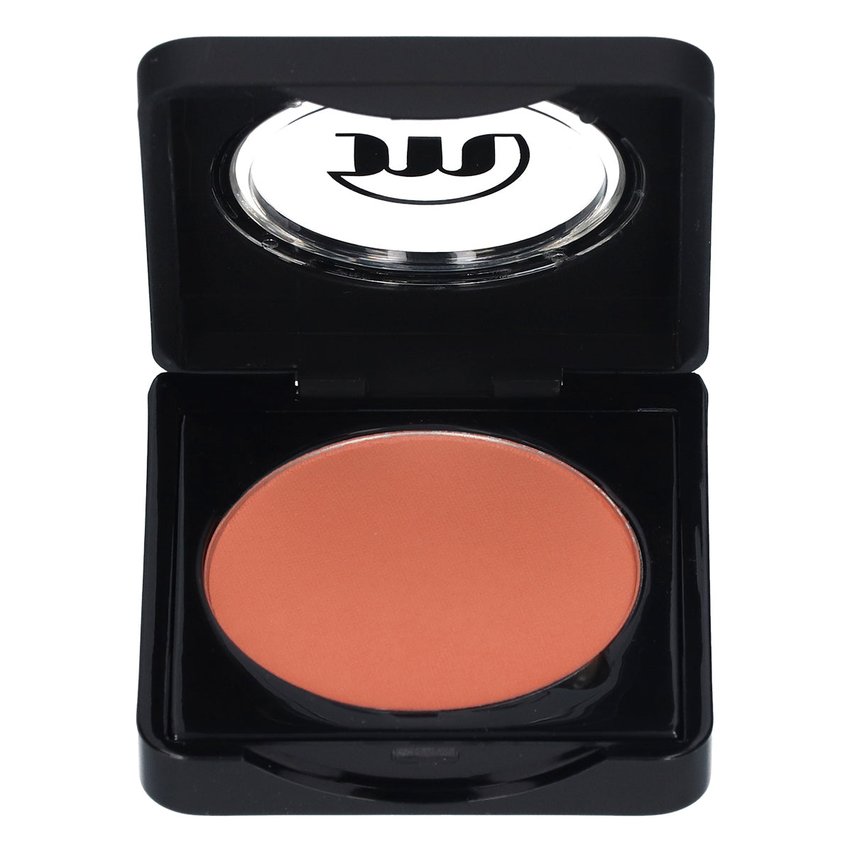 Blush in Box