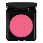 Blush in Box