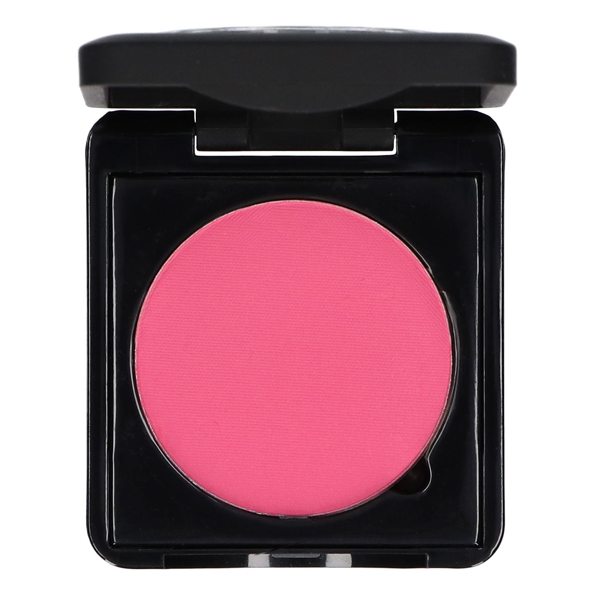 Blush in Box