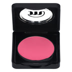Blush in Box
