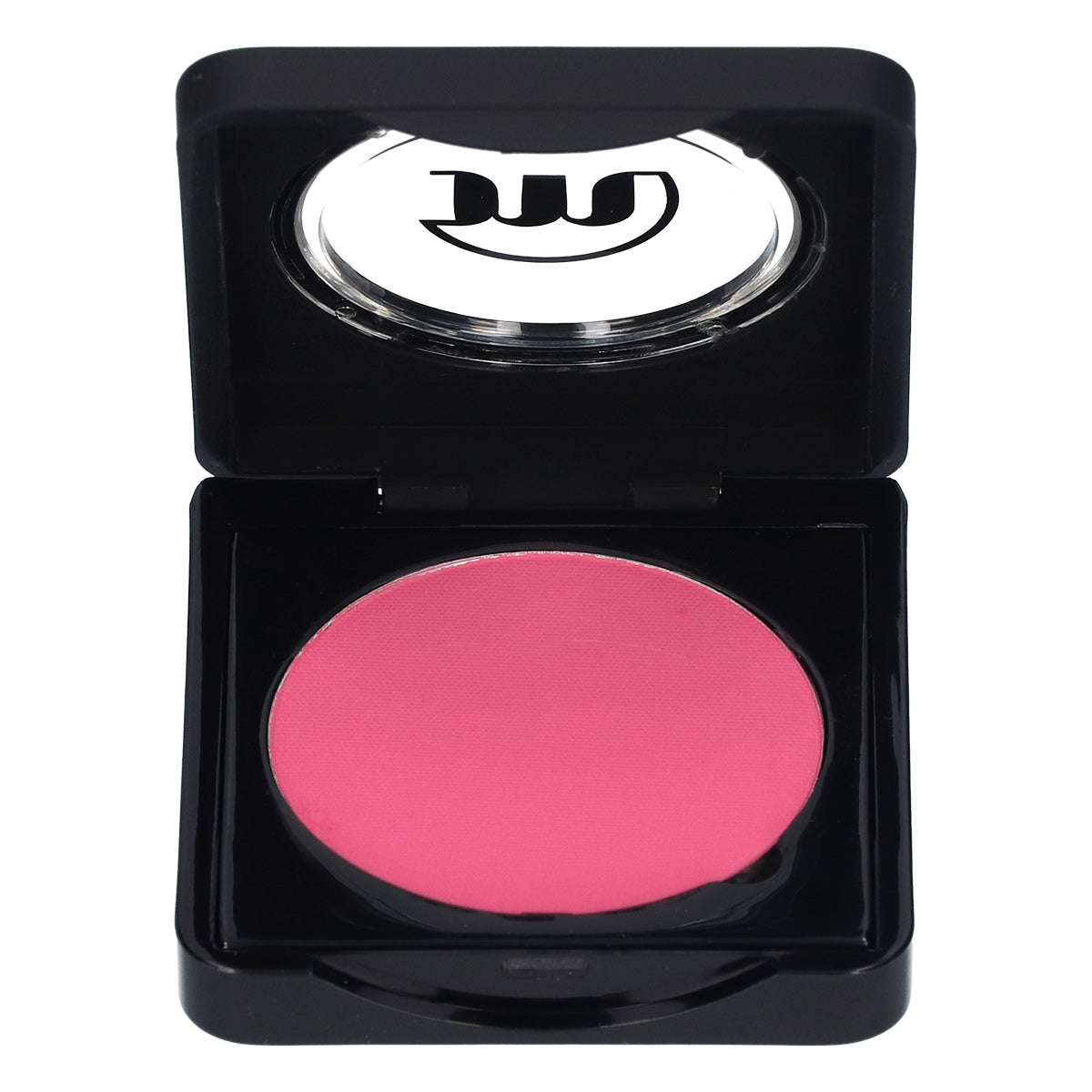 Blush in Box