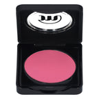 Blush in Box