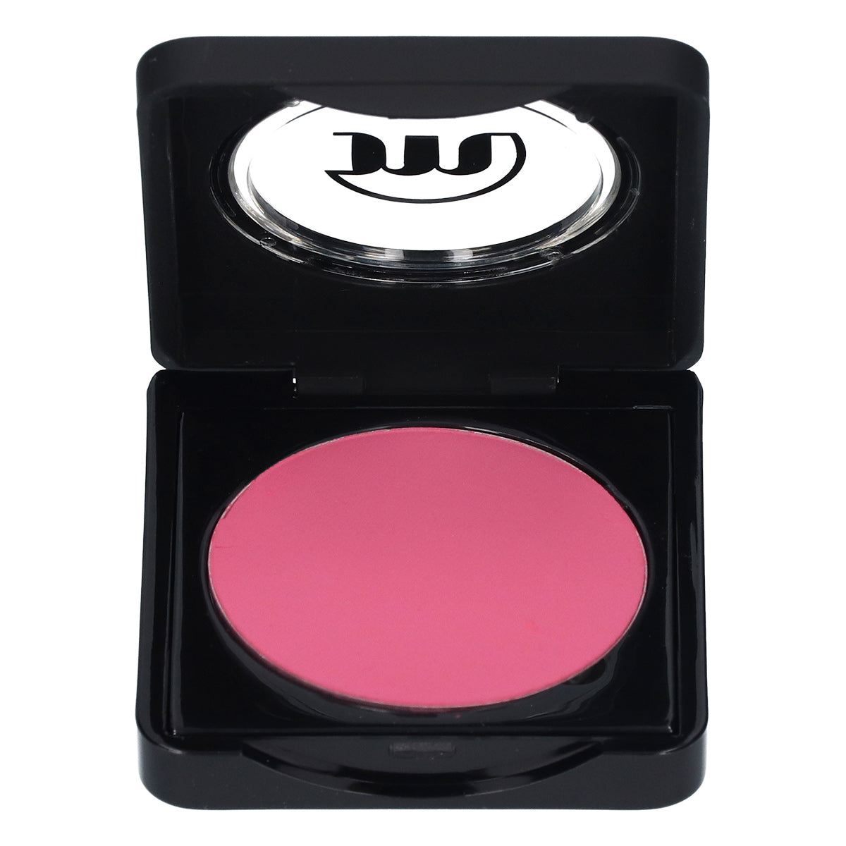 Blush in Box