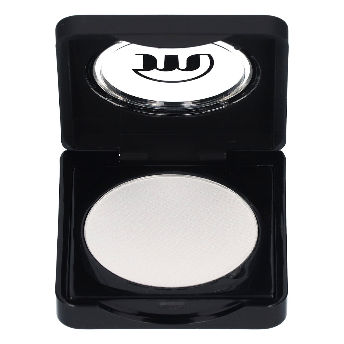 Blush in Box
