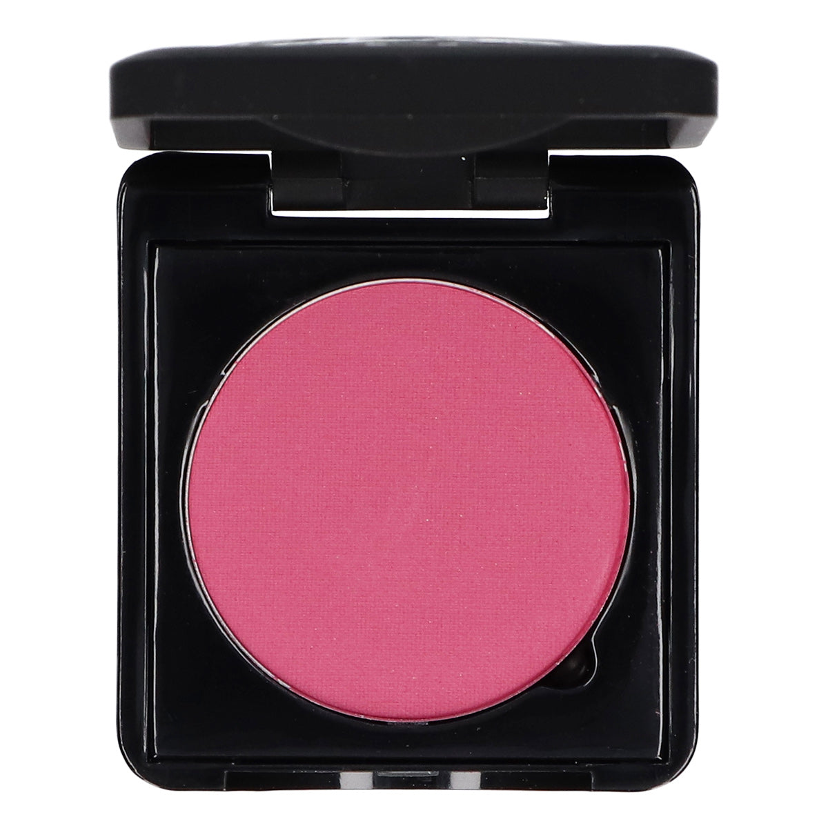 Blush in Box