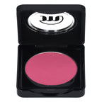 Blush in Box