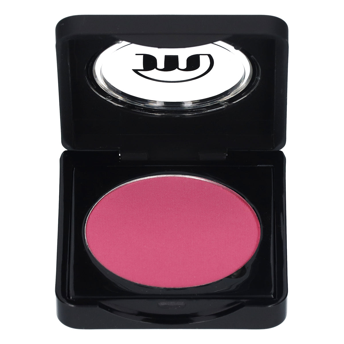 Blush in Box