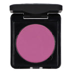 Blush in Box