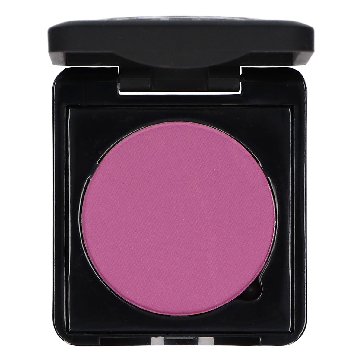 Blush in Box