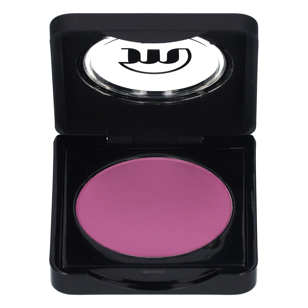 Blush in Box
