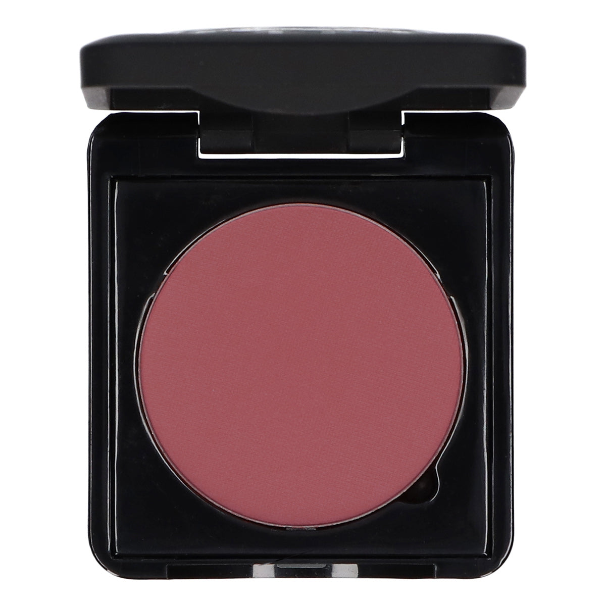 Blush in Box