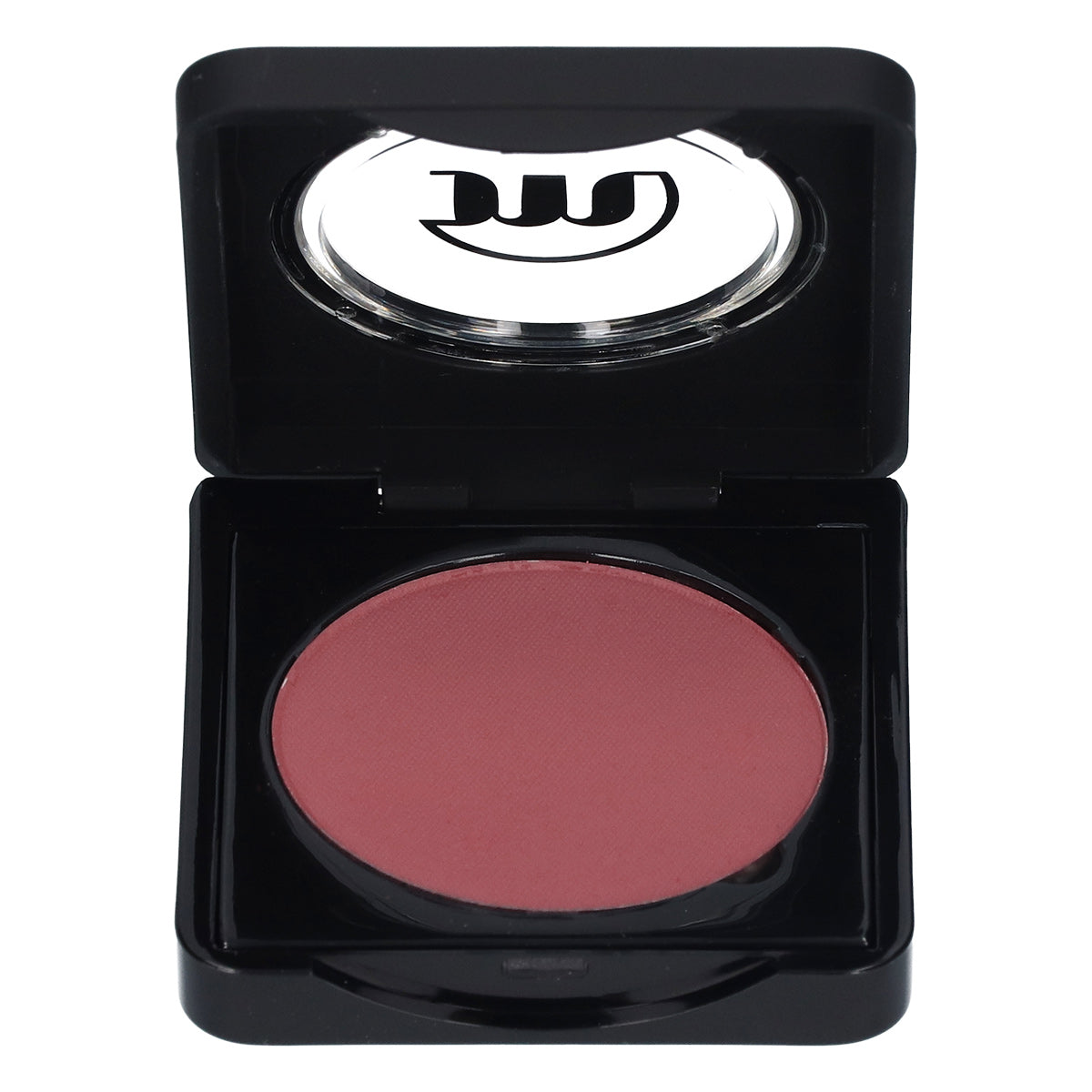 Blush in Box