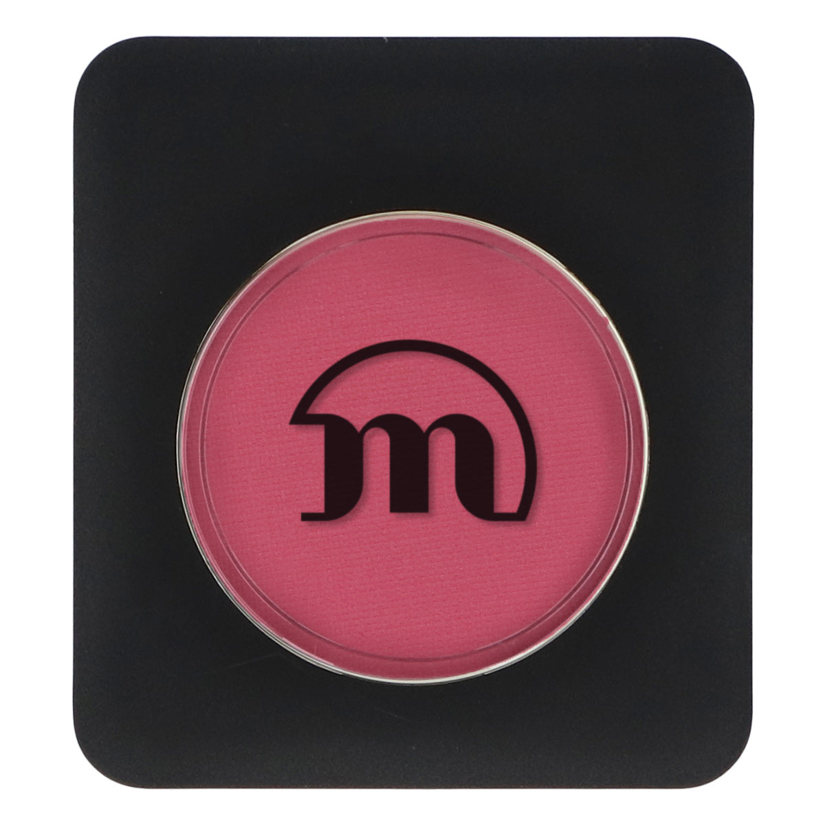 Blush in Box