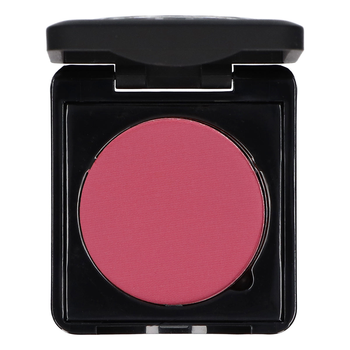 Blush in Box