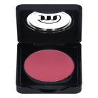 Blush in Box