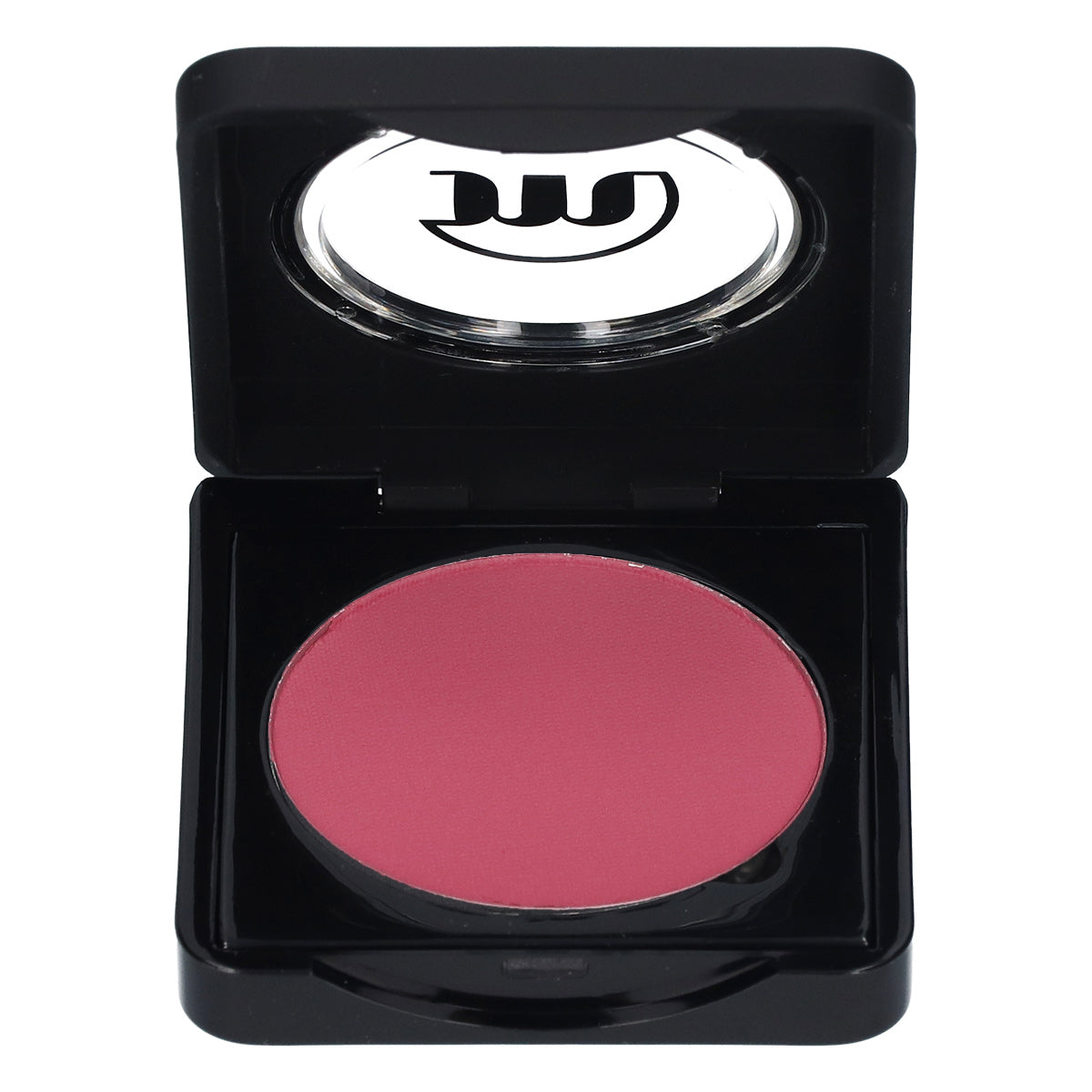 Blush in Box