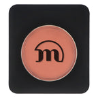 Blush in Box