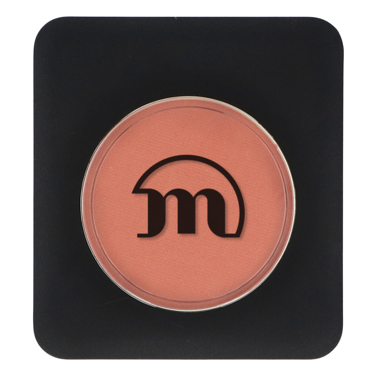 Blush in Box