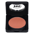 Blush in Box