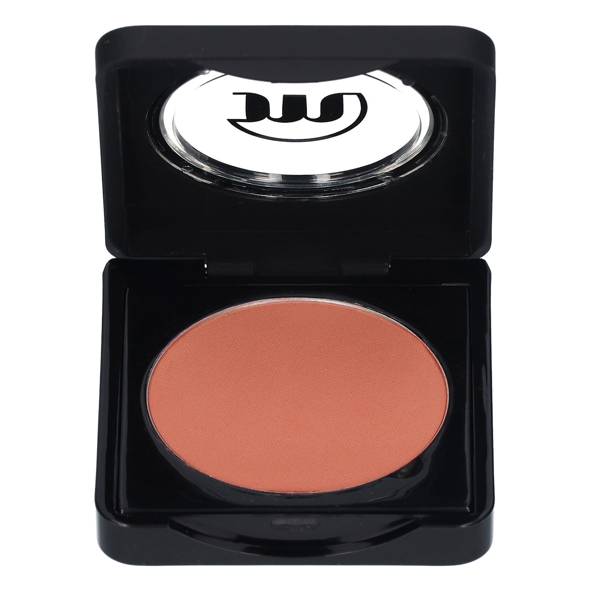 Blush in Box