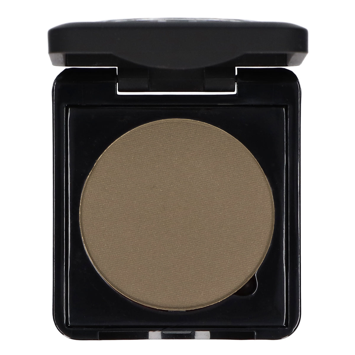 Blush in Box