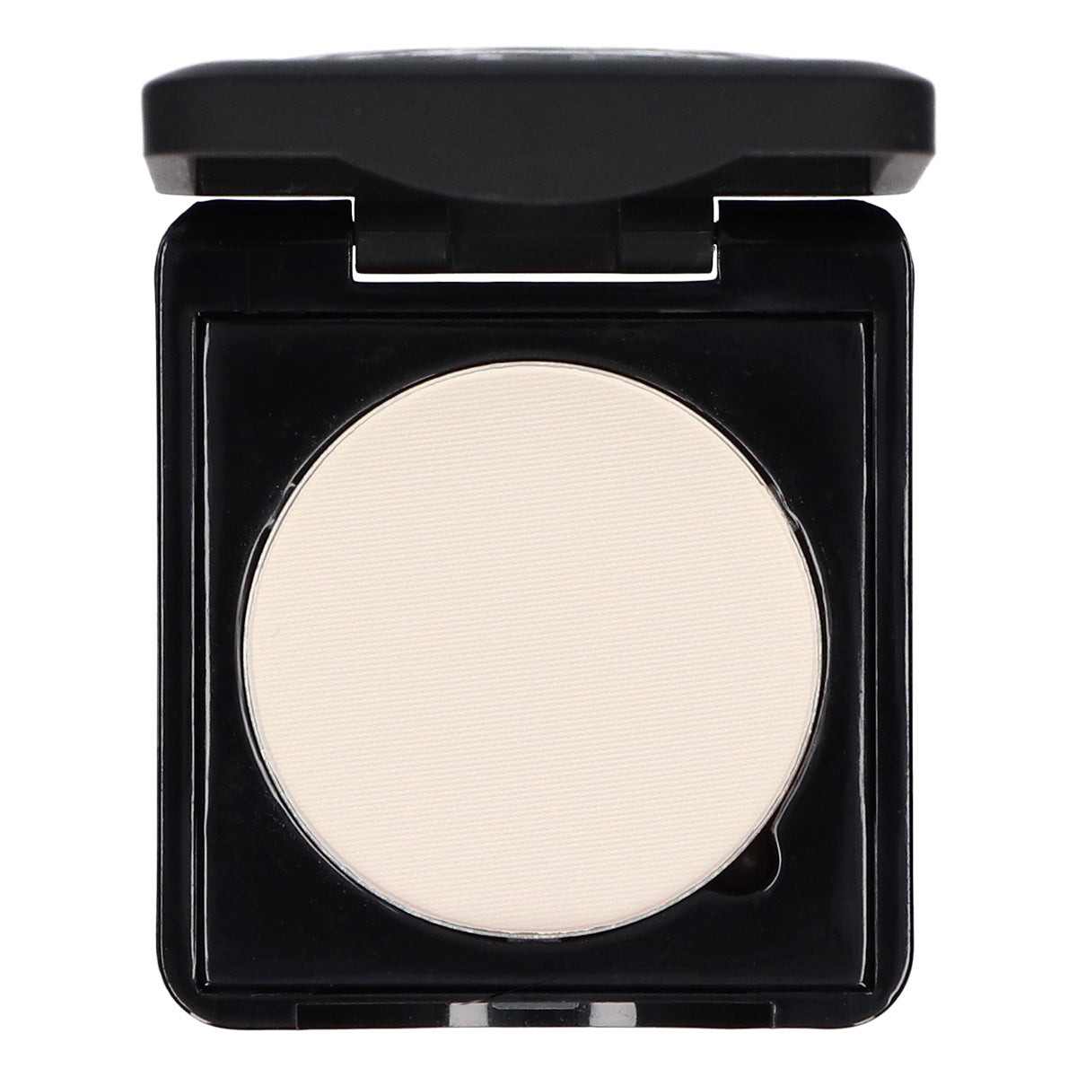 Blush in Box