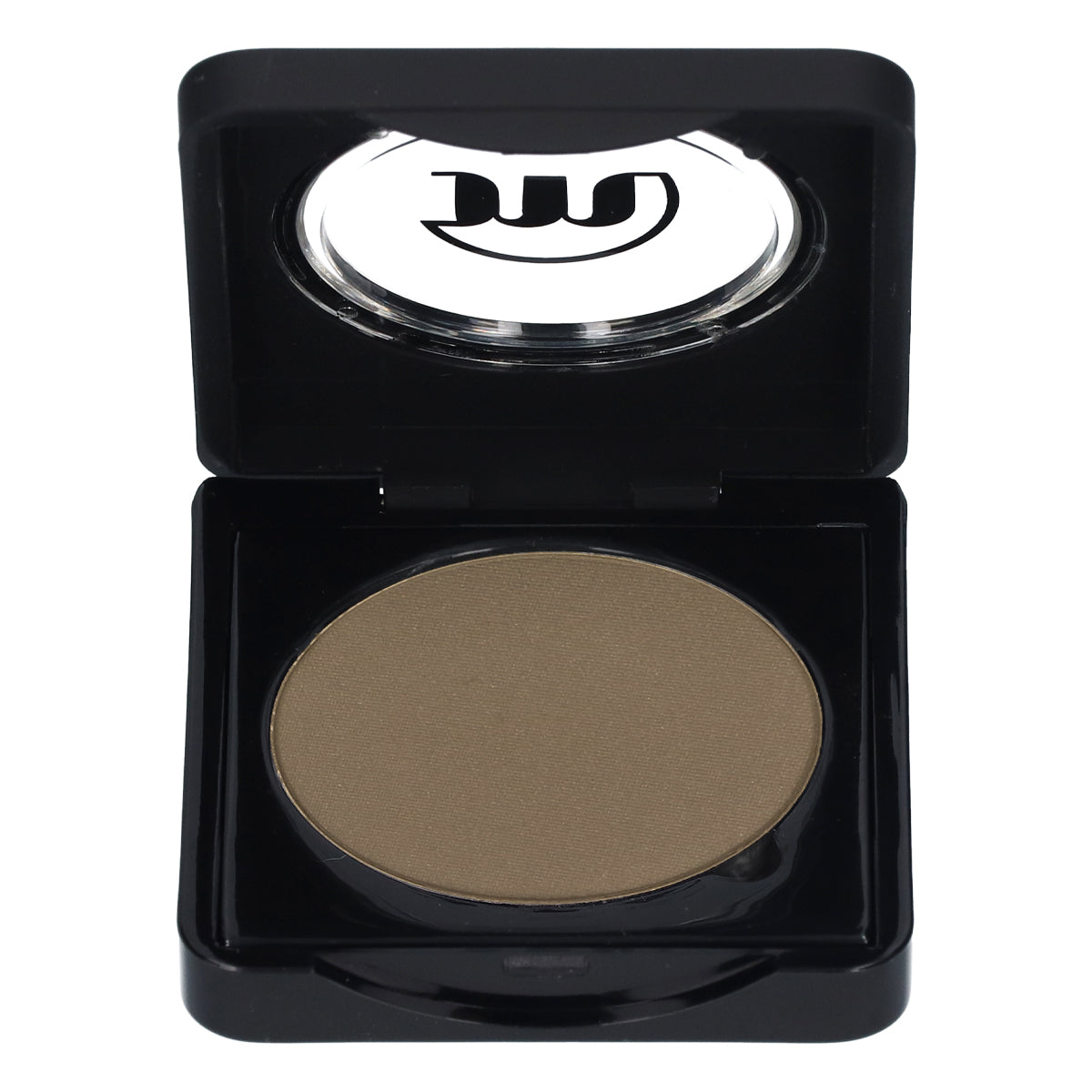 Blush in Box