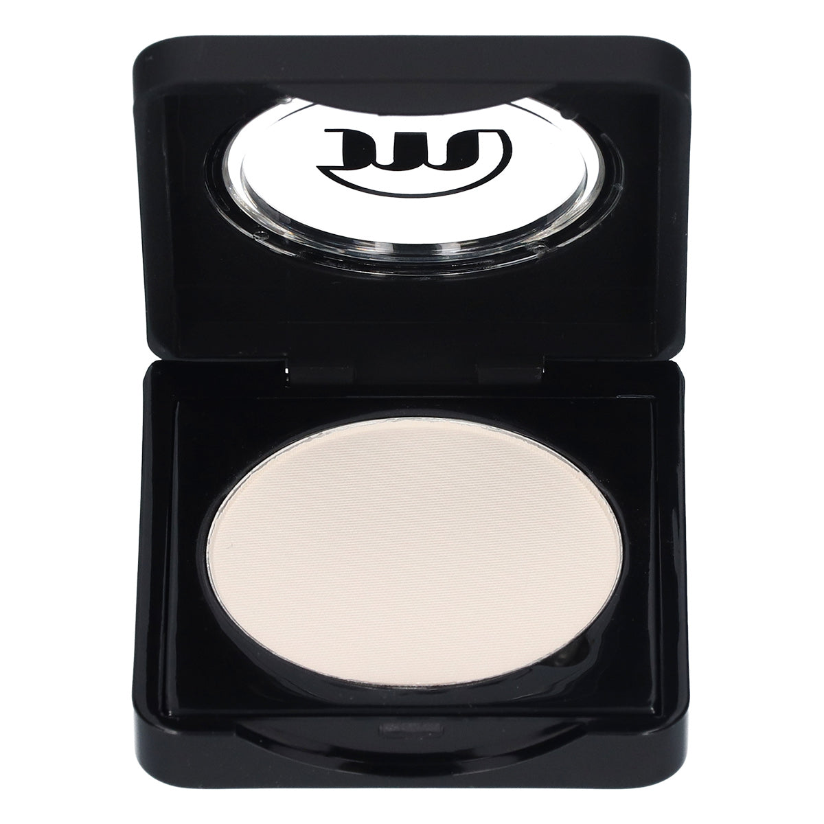 Blush in Box