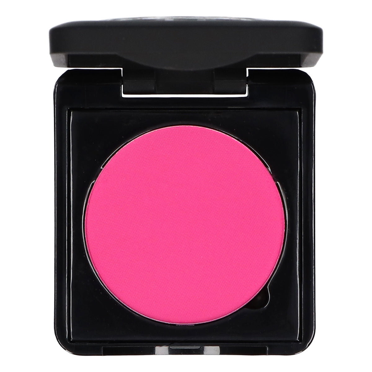Blush in Box