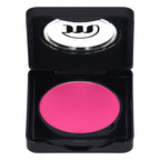 Blush in Box