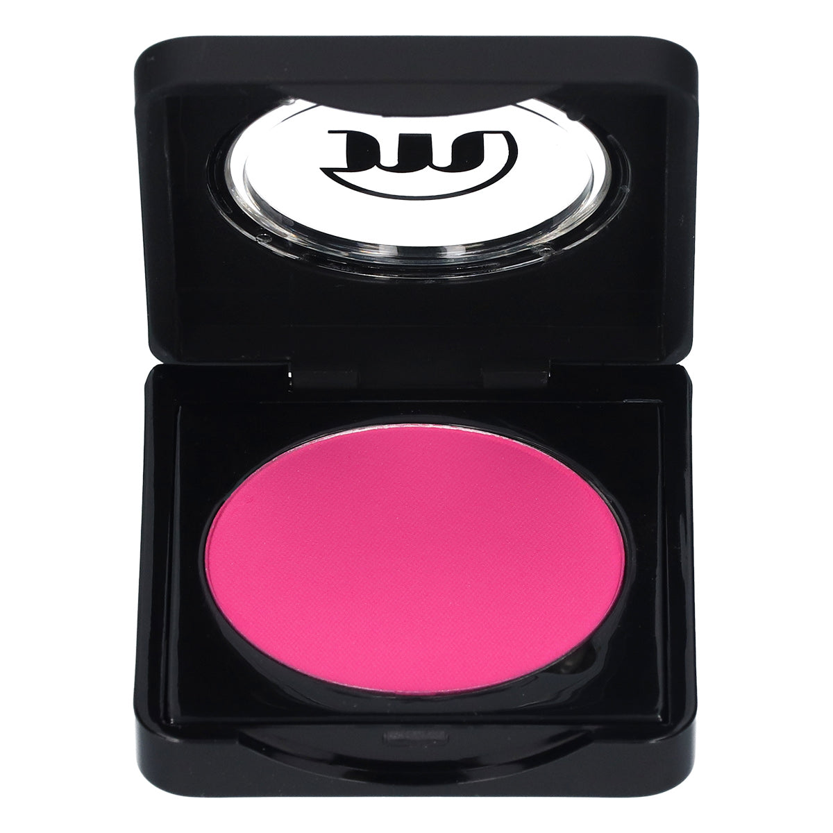Blush in Box