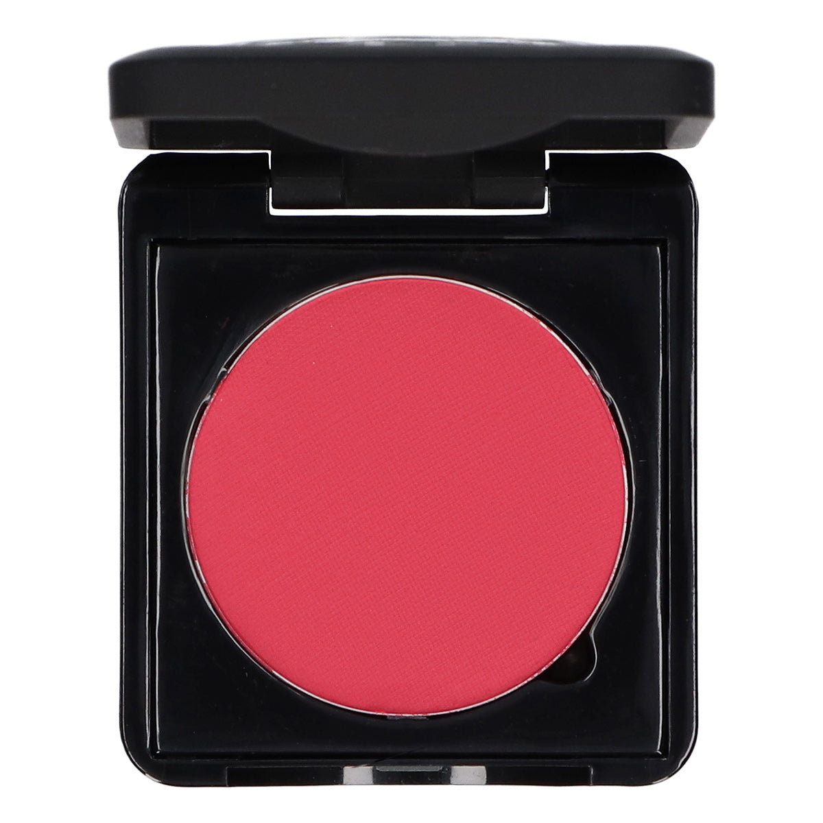 Blush in Box