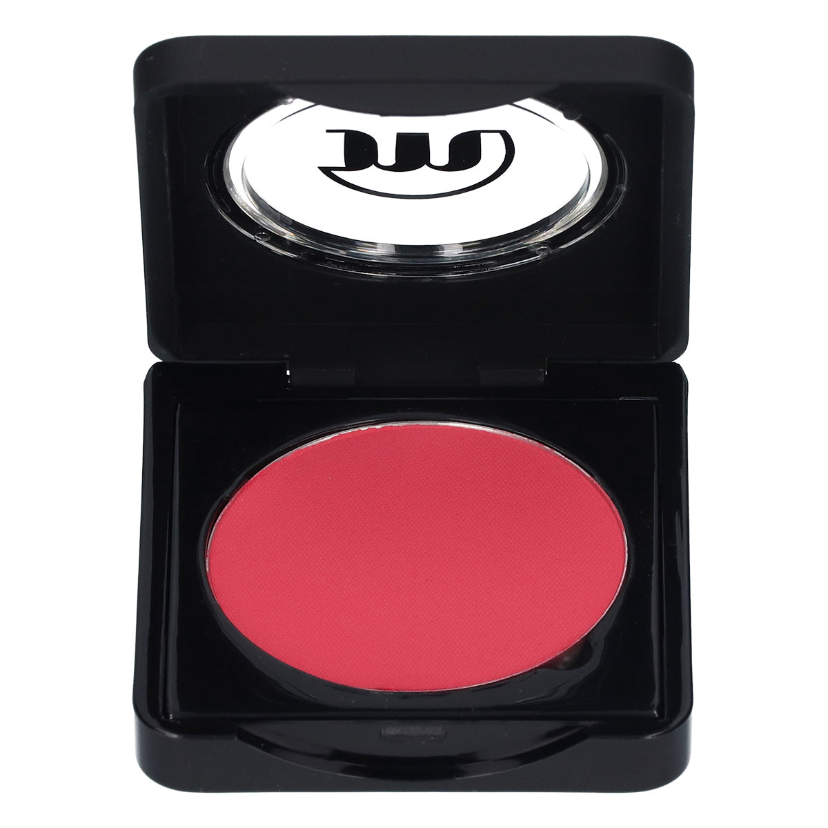 Blush in Box