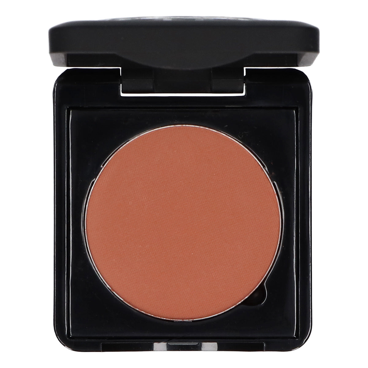 Blush in Box