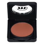 Blush in Box