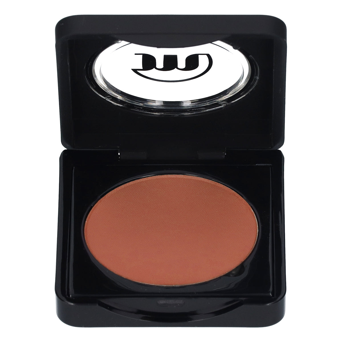 Blush in Box
