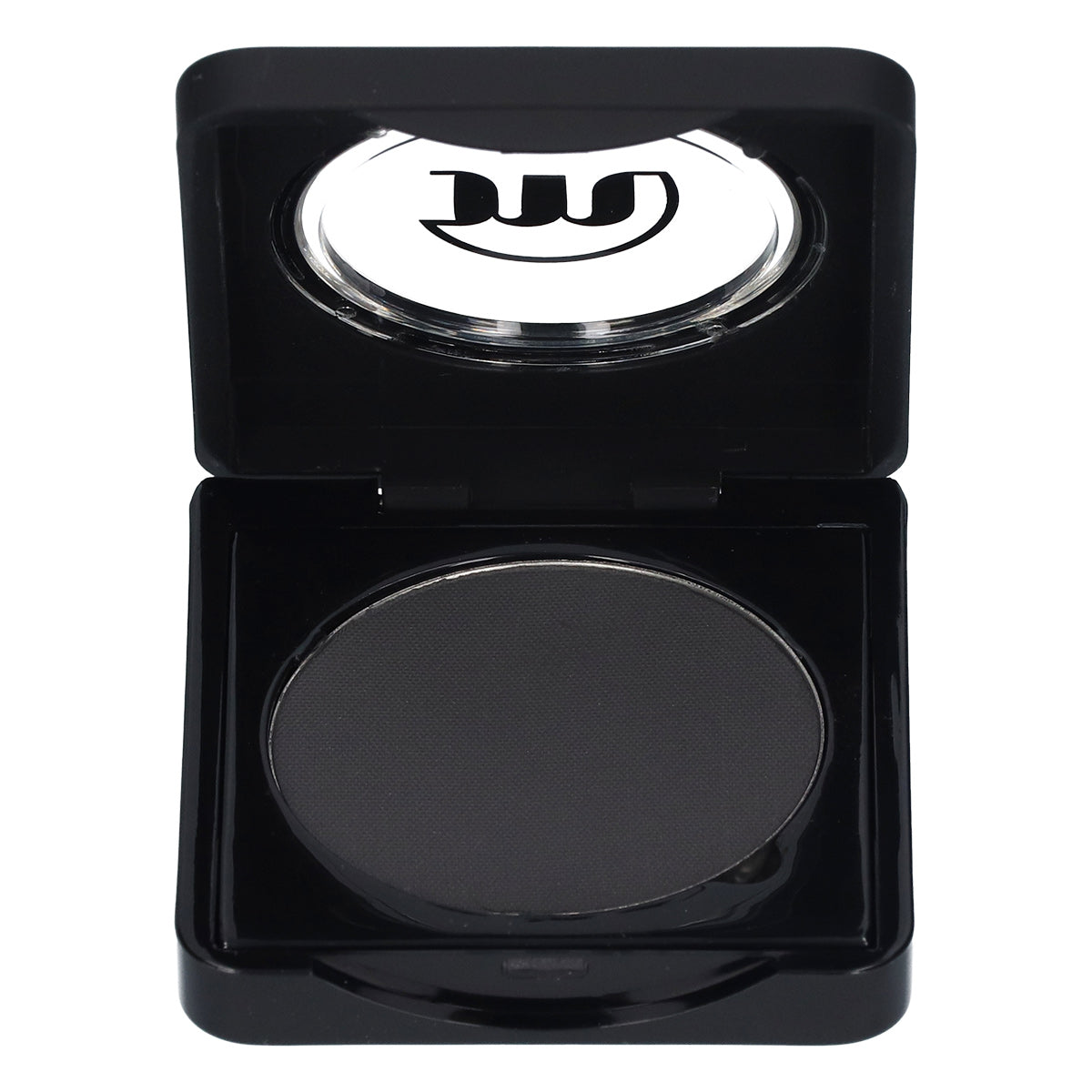 Blush in Box
