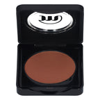Blush in Box
