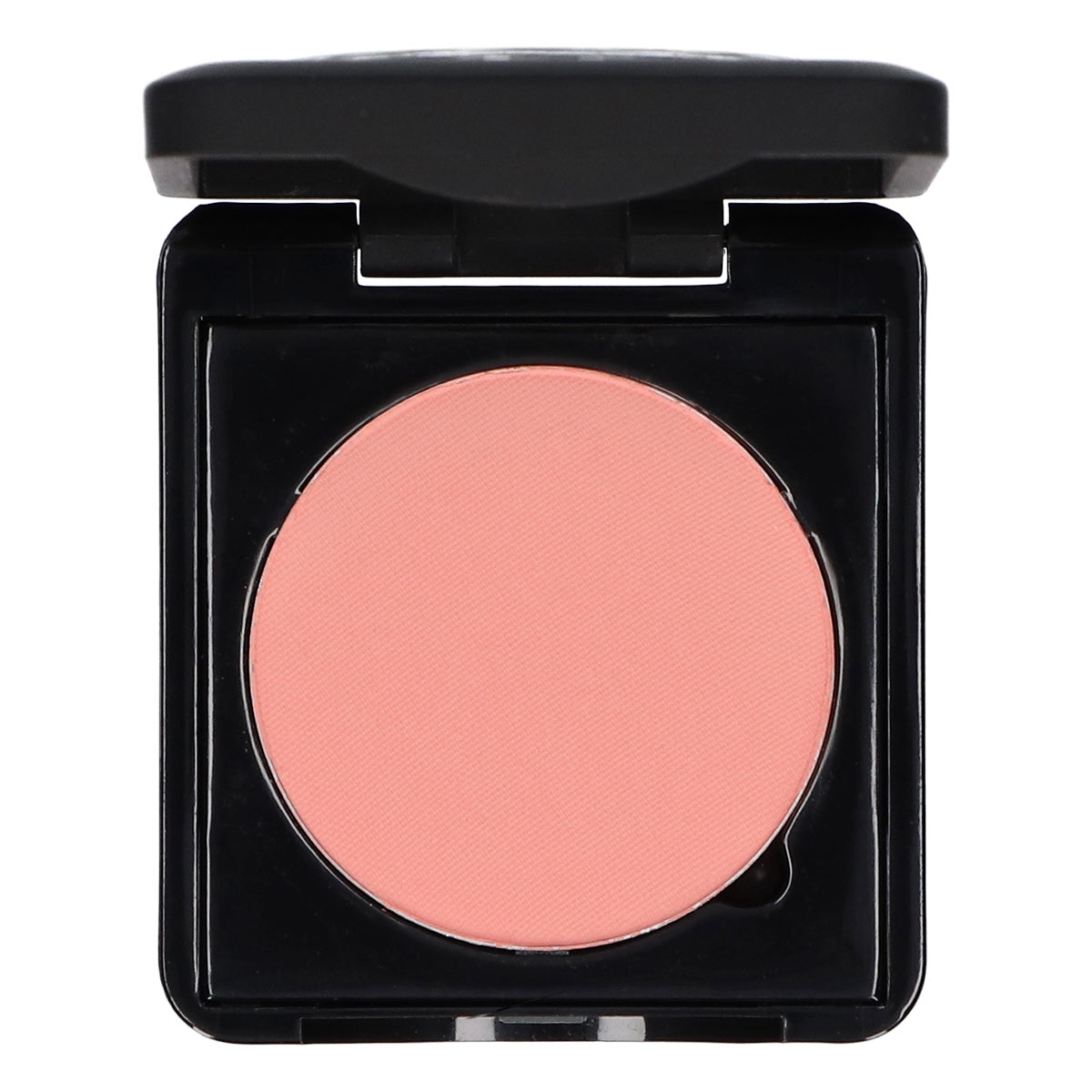 Blush in Box