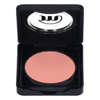 Blush in Box