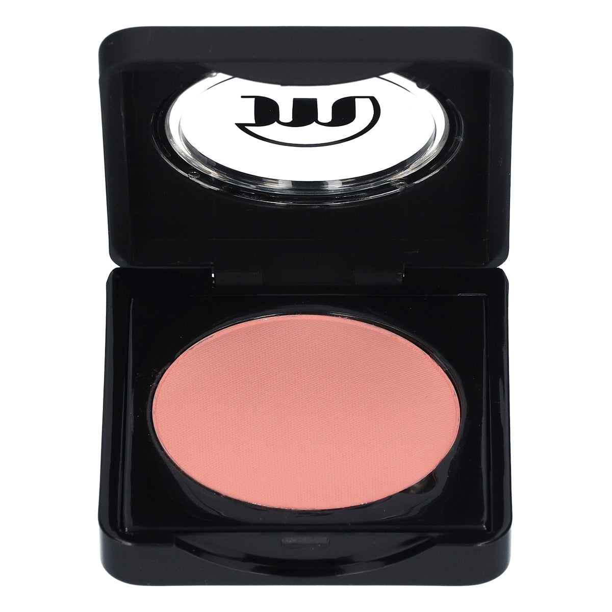 Blush in Box