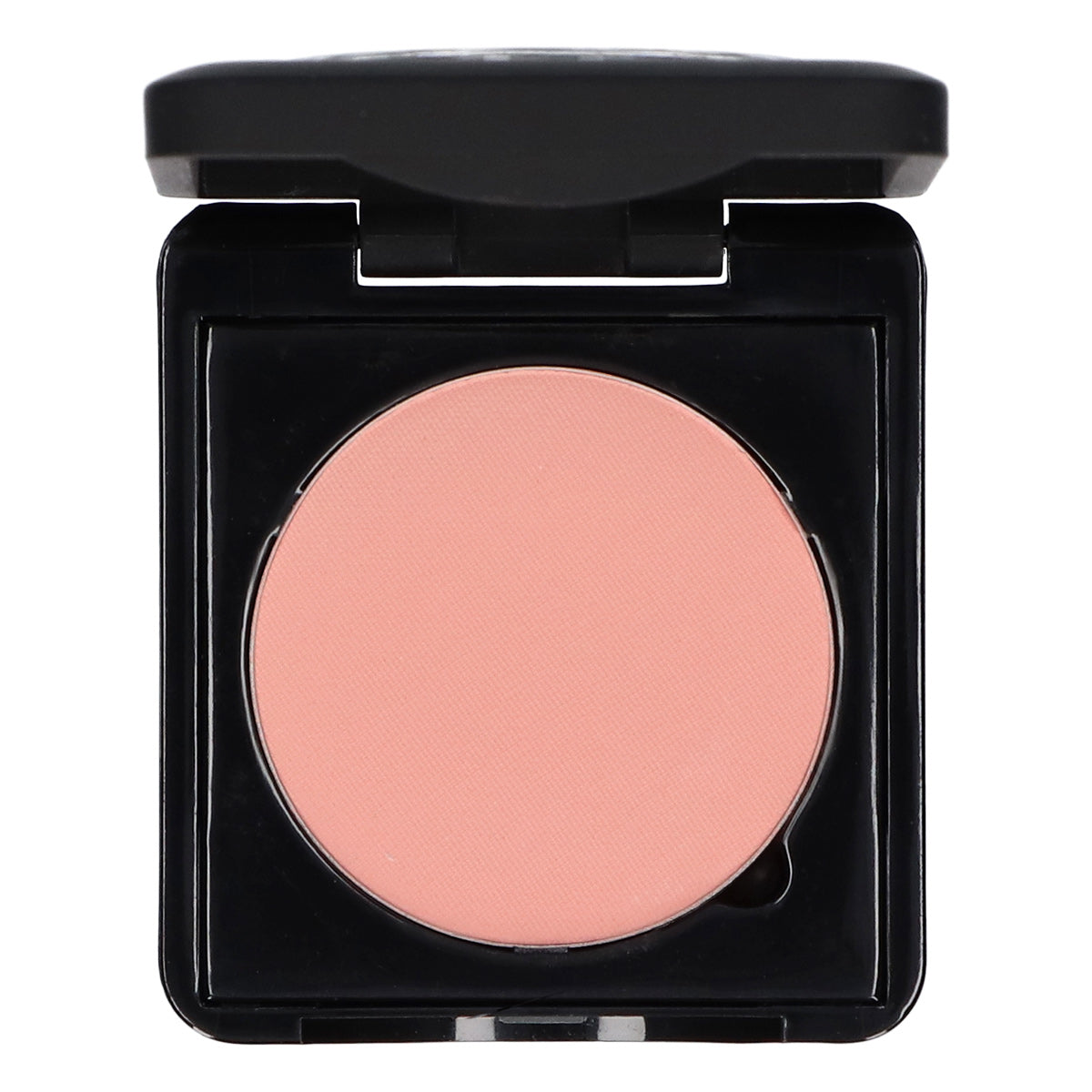 Blush in Box