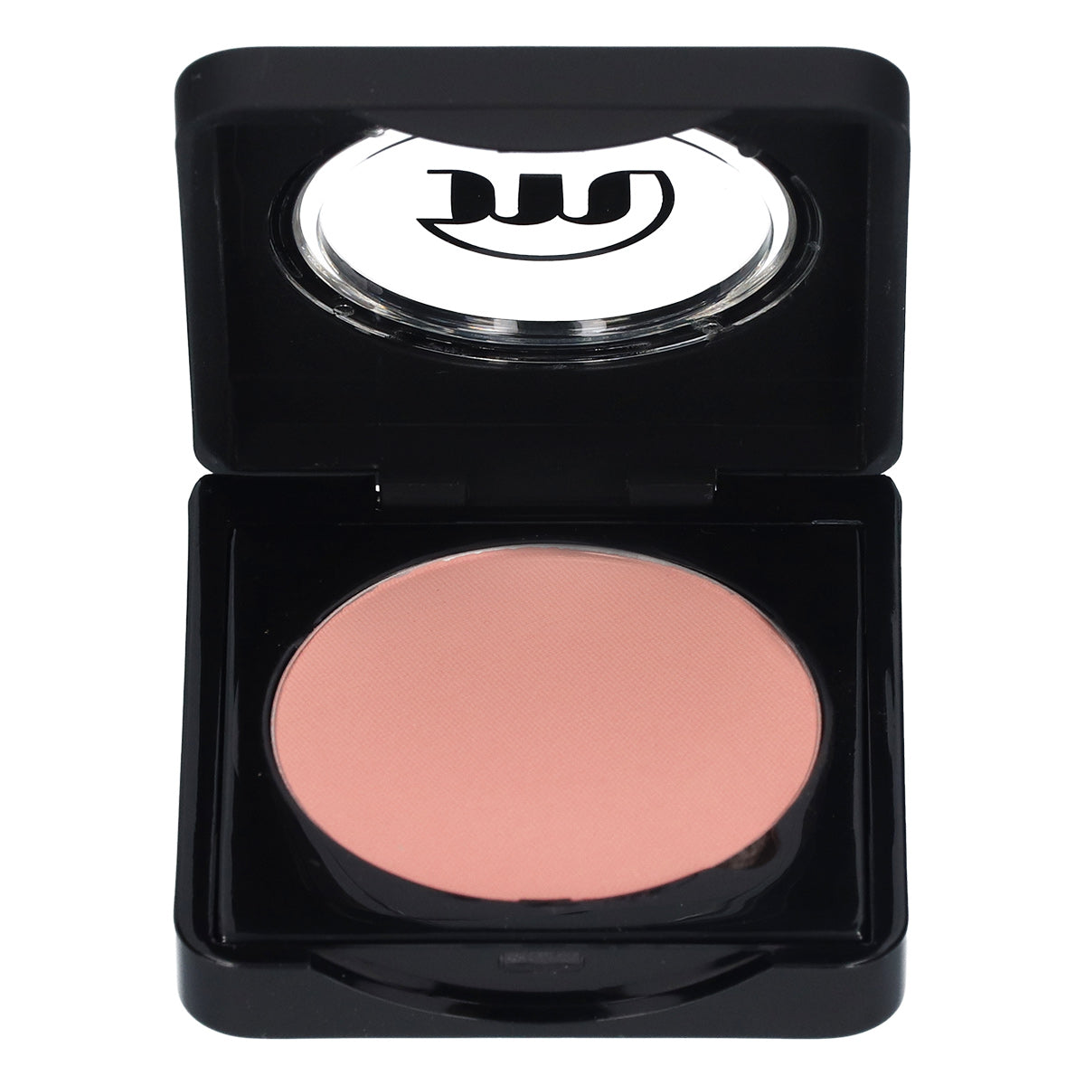 Blush in Box