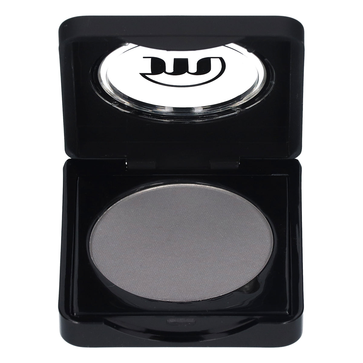 Blush in Box